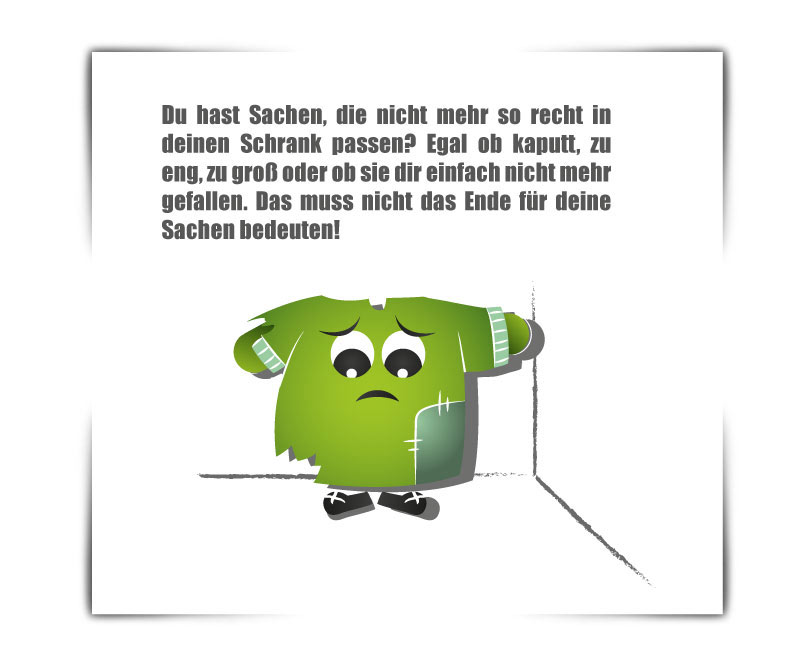 tl_files/kleiderherz/theme/comic/kleiderherz - 1 wohin mit den alten sachen.jpg