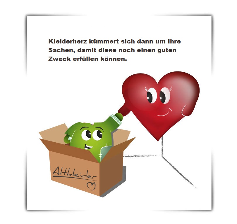 tl_files/kleiderherz/theme/comic/kleiderherz - 2 wir kuemmern uns um IHRE alten sachen.jpg