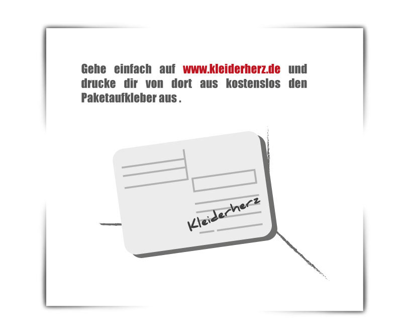 tl_files/kleiderherz/theme/comic/kleiderherz - 4 aufkleber rauf.jpg