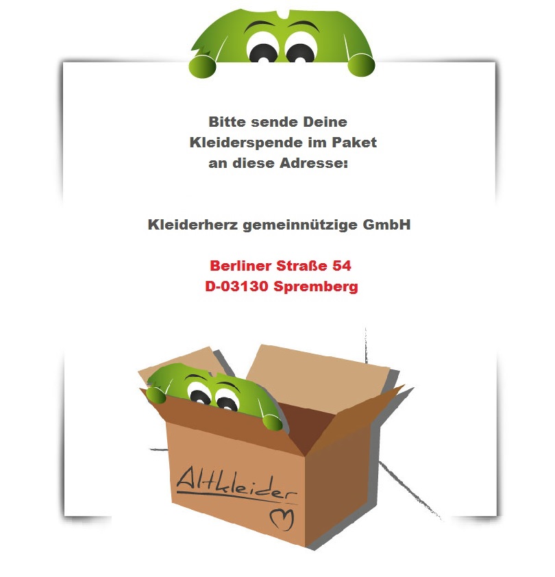 tl_files/kleiderherz/theme/comic/kleiderherz - 6 adresse fuer pakete.jpg