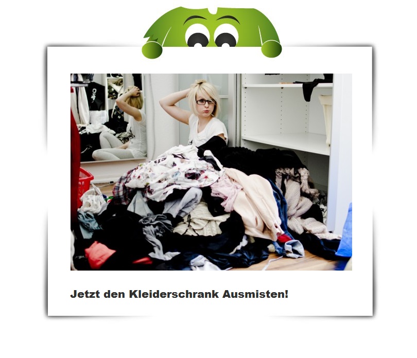 tl_files/kleiderherz/theme/comic/kleiderherz - 7 Kleiderschrank ausmisten.jpg