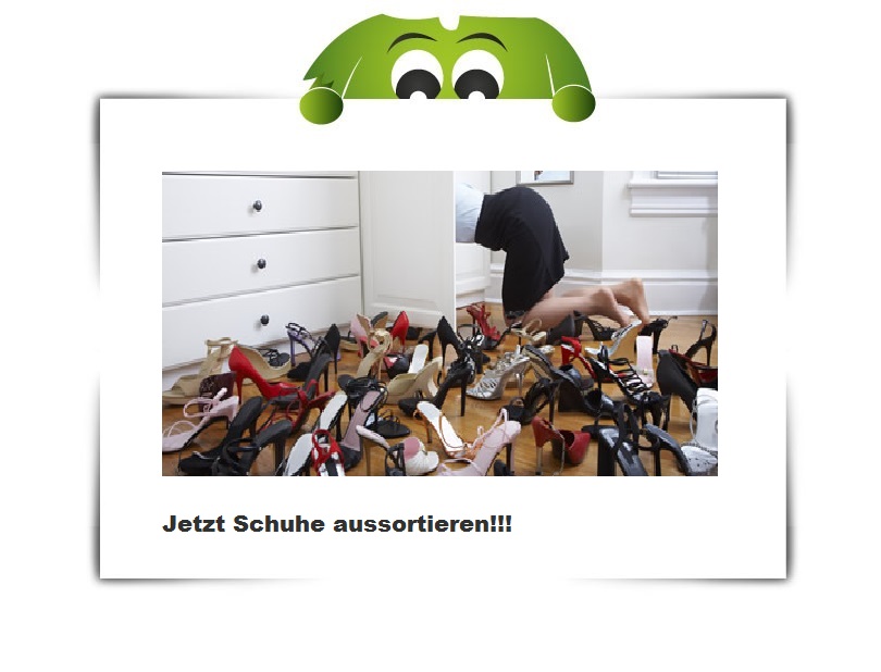 tl_files/kleiderherz/theme/comic/kleiderherz - 8 Schuhe aussortieren.jpg