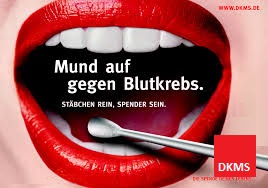 tl_files/kleiderherz/theme/images/Hilfsprojekt - 03.12.2013 - DKMS SpardaBank/DKMS-Aktion.jpg