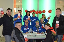 tl_files/kleiderherz/theme/images/Hilfsprojekt - 03.12.2013 - DKMS SpardaBank/DKMS-Sparda-Berlin-Gruppe 05.12 web.jpg