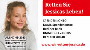 tl_files/kleiderherz/theme/images/Hilfsprojekt - 07.09.2013 - DKMS Jessica/DKMS-Jessika helfen.jpg