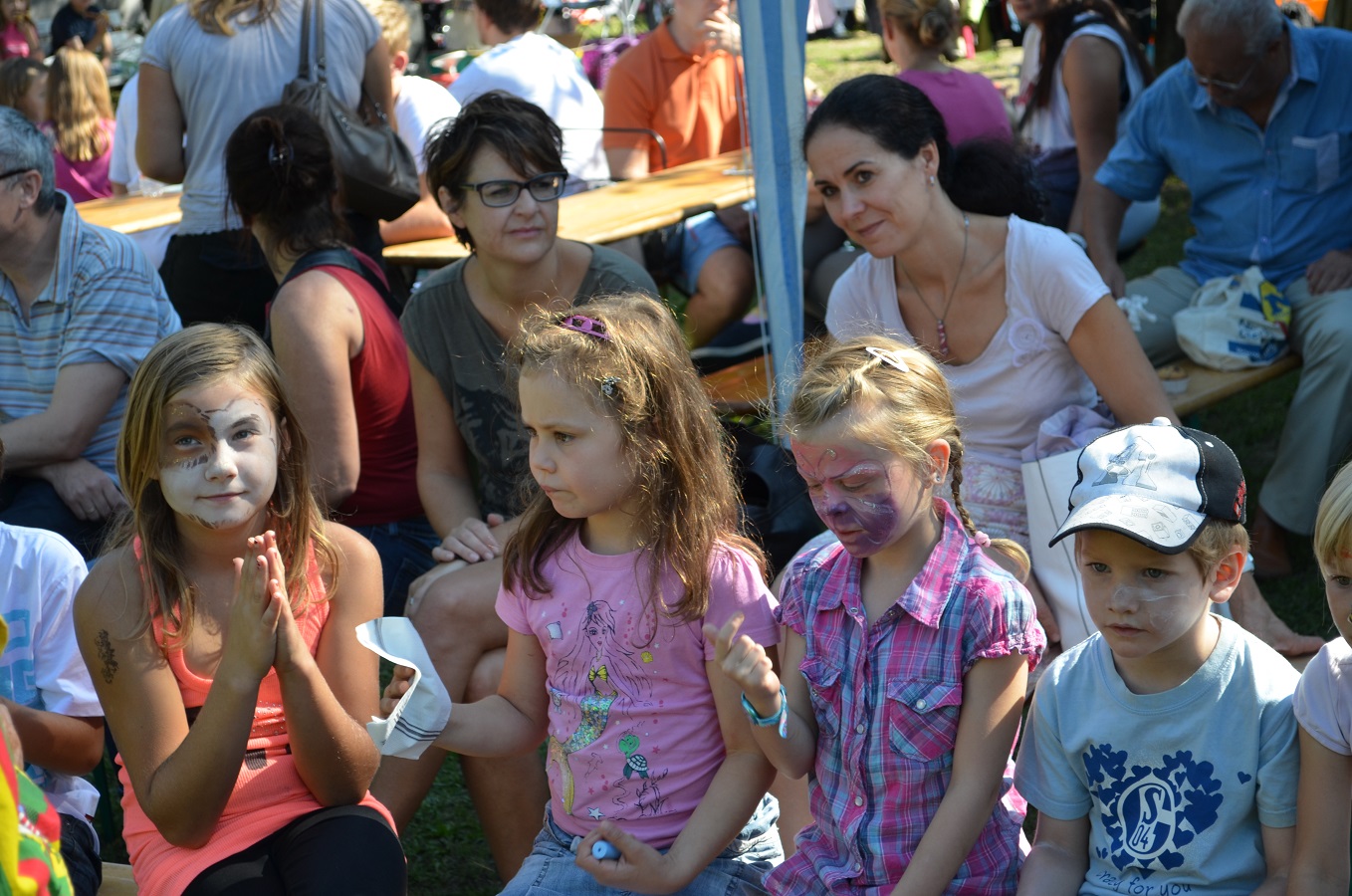 tl_files/kleiderherz/theme/images/Hilfsprojekt - 07.09.2013 - DKMS Jessica/Kleiderherz-DKMS-16-Kinderraetsel.jpg