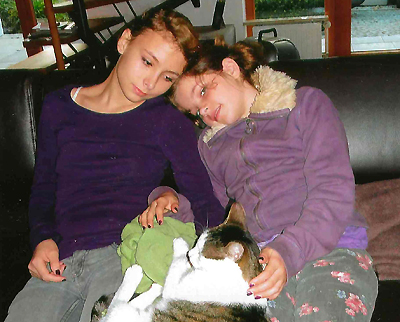 tl_files/kleiderherz/theme/images/Hilfsprojekt - 07.09.2013 - DKMS Jessica/jessica_lea.jpg