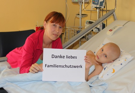 tl_files/kleiderherz/theme/images/Hilfsprojekt - 16.09.2013 - Famillienschutzwerk/Danke Lebensretter.jpg