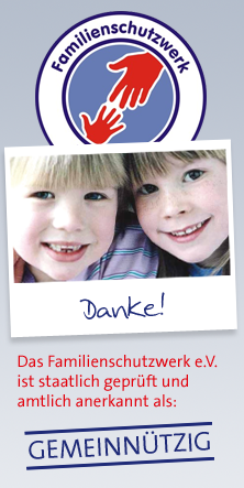 tl_files/kleiderherz/theme/images/Hilfsprojekt - 16.09.2013 - Famillienschutzwerk/Famschutzwerk gemeinnuetzig.png
