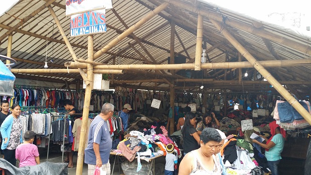 tl_files/kleiderherz/theme/images/Hilfsprojekt - 28.03.2014 - Tacloban, Philippinen/Ukay-Ukay.jpg