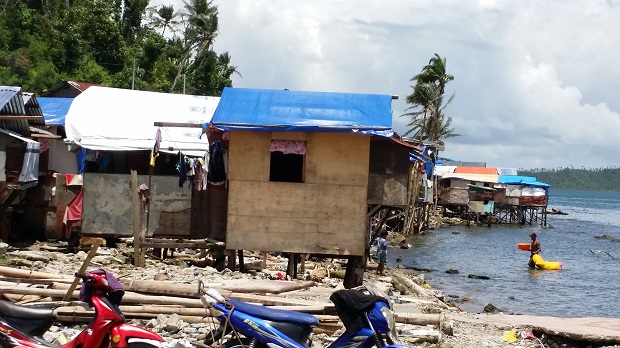 tl_files/kleiderherz/theme/images/Hilfsprojekt - 28.03.2014 - Tacloban, Philippinen/Zustaende.jpg