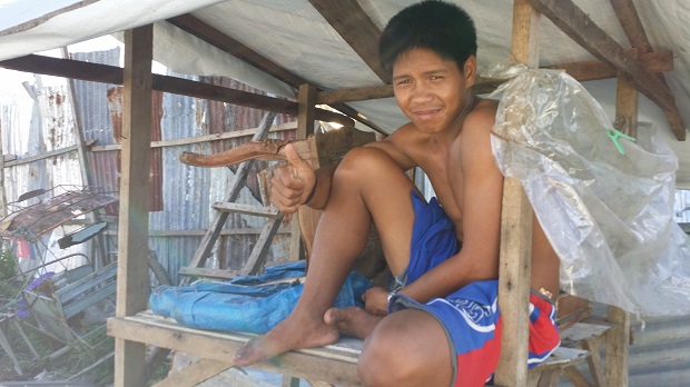 tl_files/kleiderherz/theme/images/Hilfsprojekt - 28.03.2014 - Tacloban, Philippinen/alles verloren.jpg