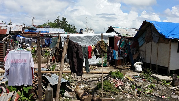 tl_files/kleiderherz/theme/images/Hilfsprojekt - 28.03.2014 - Tacloban, Philippinen/grosse Not.jpg