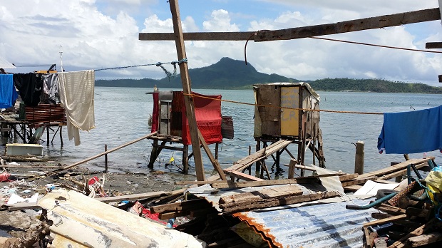 tl_files/kleiderherz/theme/images/Hilfsprojekt - 28.03.2014 - Tacloban, Philippinen/hygenische Zustaende.jpg