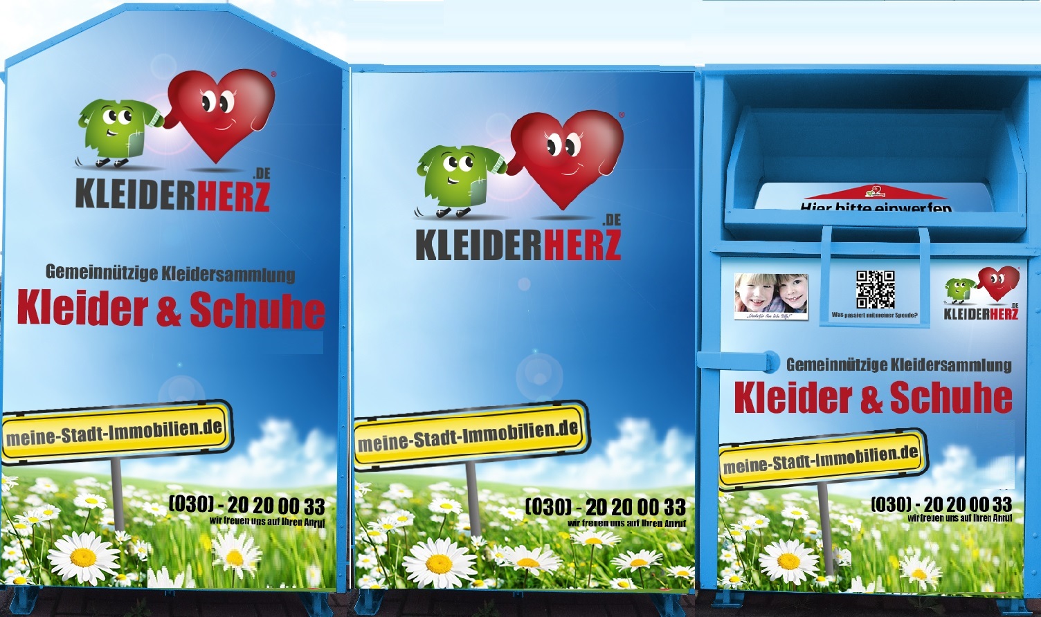 tl_files/kleiderherz/theme/images/Kleiderherz Sammelbox ringsum.jpg