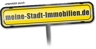 unterstützt durch: meine-Stadt-Immobilie.de